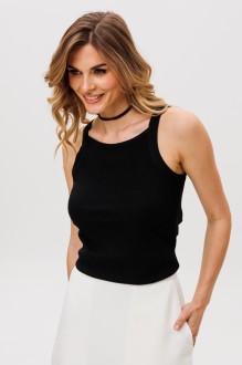 EOLA 2855 #3