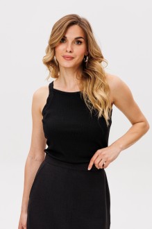 EOLA 2855 #6