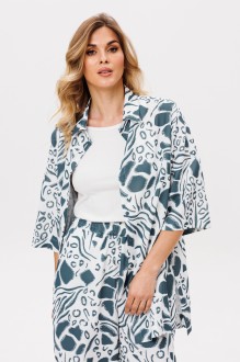 EOLA 2858 #6