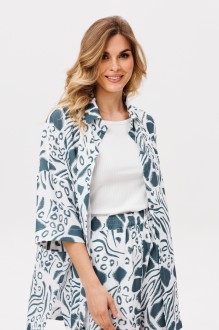 EOLA 2858 #7