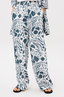 EOLA 2858 #8