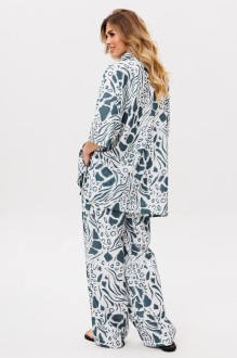 EOLA 2858 #9