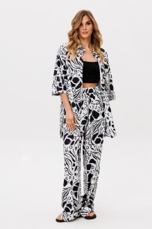 EOLA 2858 #2