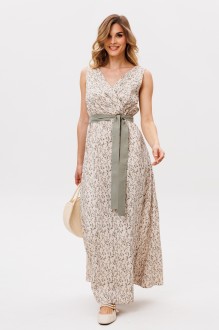 EOLA 2862 #3