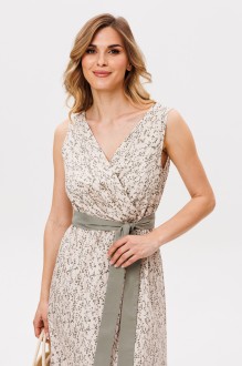 EOLA 2862 #8