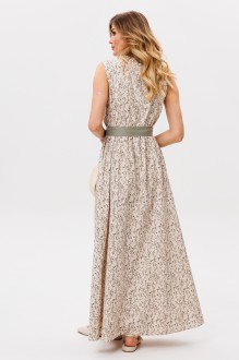 EOLA 2862 #10