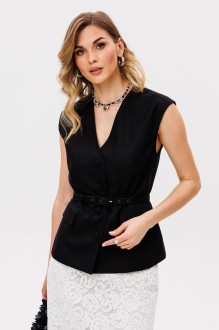 EOLA 2869 #5