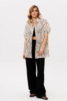 EOLA 2870 #2