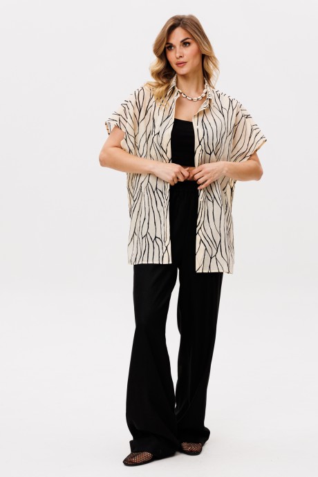 EOLA 2870 #1