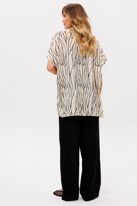 EOLA 2870 #4