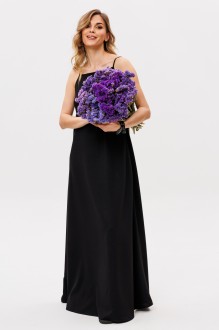 EOLA 2871 #3