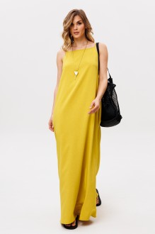 EOLA 2871 #8
