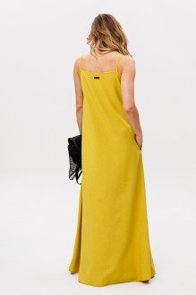 EOLA 2871 #10