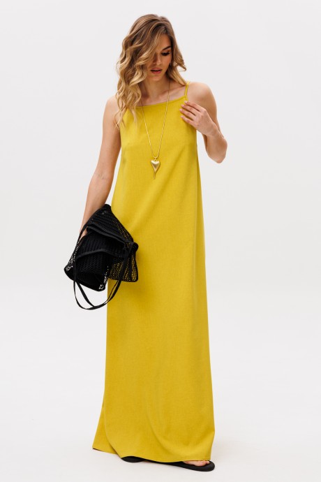 EOLA 2871 #2