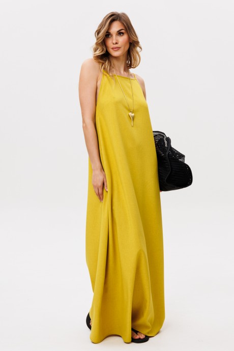 EOLA 2871 #5