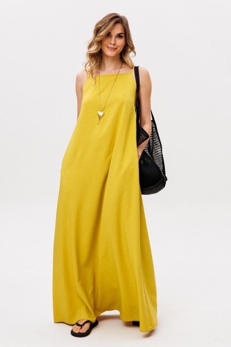 EOLA 2871 #7