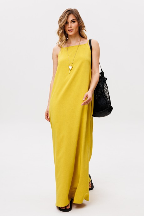 EOLA 2871 #8