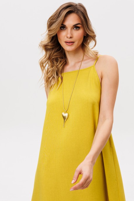 EOLA 2871 #9