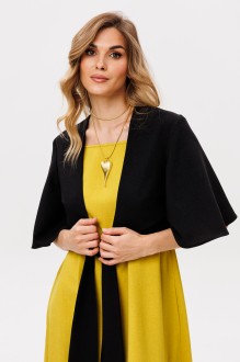 EOLA 2872 #2