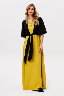 EOLA 2872 #3