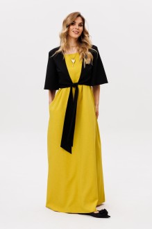 EOLA 2872 #4