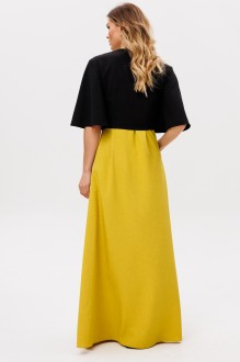 EOLA 2872 #5