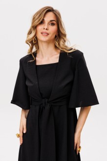 EOLA 2872 #6