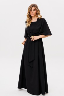 EOLA 2872 #8