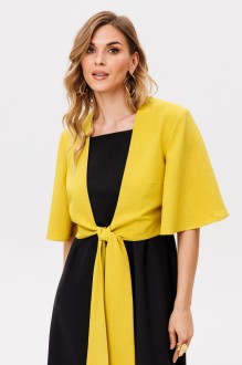 EOLA 2872 #2