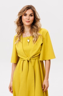 EOLA 2872 #7