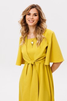EOLA 2872 #8