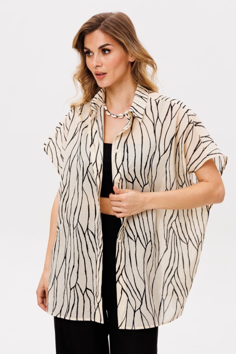 EOLA 2874 #1