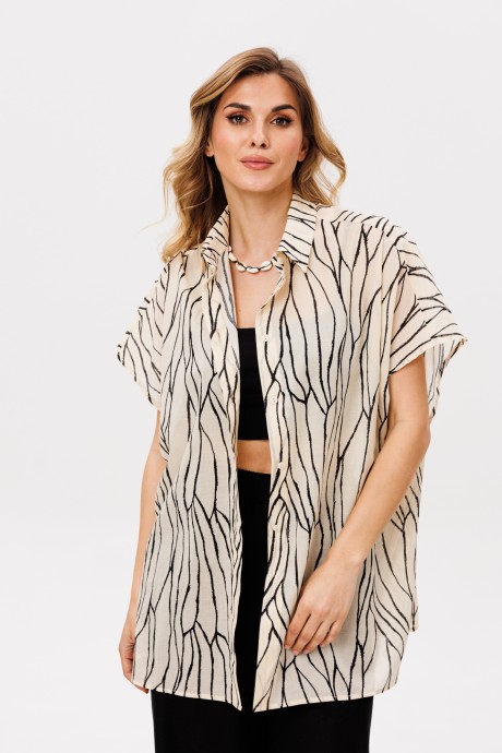 EOLA 2874 #2