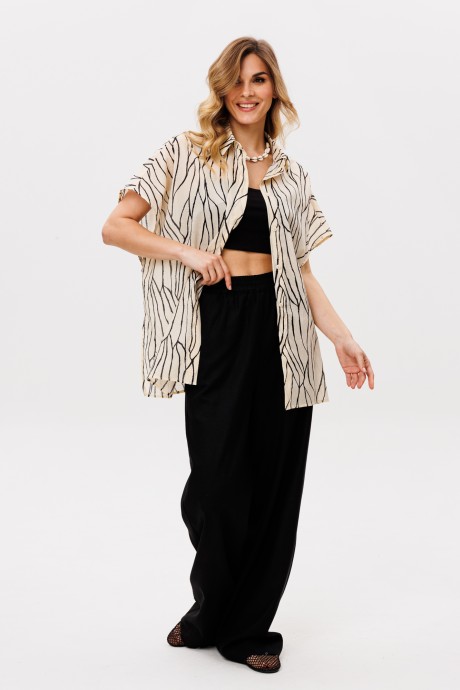 EOLA 2874 #3