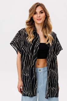 EOLA 2874 #2