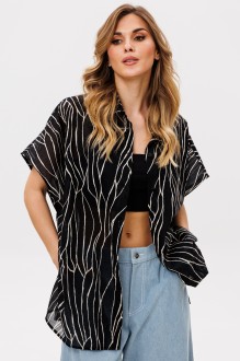 EOLA 2874 #3