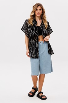 EOLA 2874 #4