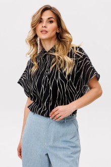 EOLA 2874 #5