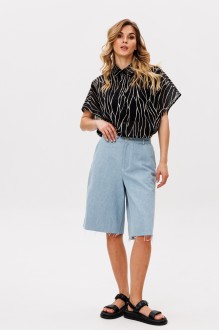 EOLA 2874 #6