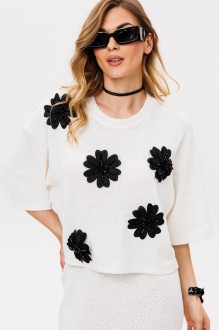EOLA 2881 #2