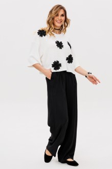 EOLA 2881 #6