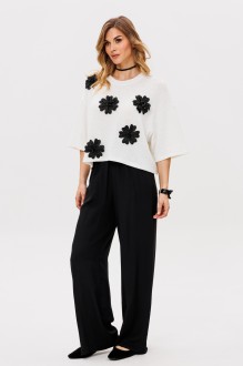 EOLA 2881 #7
