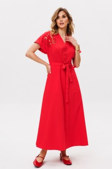 EOLA 2882 #4
