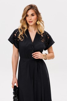 EOLA 2882 #7
