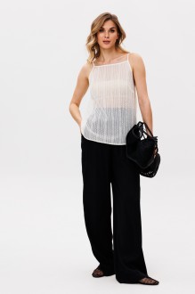 EOLA 2883 #4