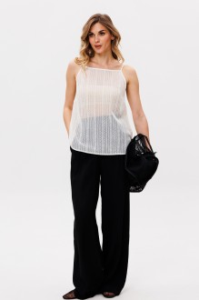 EOLA 2883 #5