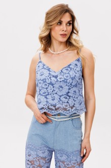 EOLA 2837 #2