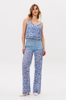 EOLA 2837 #6