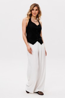 EOLA 2856 #7
