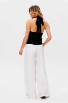 EOLA 2856 #8